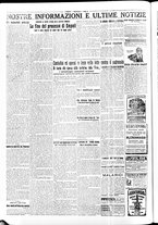 giornale/RAV0036968/1924/n. 223 del 30 Ottobre/4